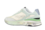 Zapatillas Premiata Moerun 7300